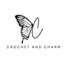 Crochet and Charm